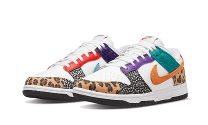 dunk-low-safari-mix-raven-sneakers