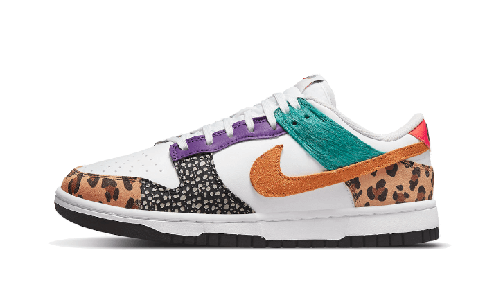 dunk-low-safari-mix-raven-sneakers