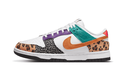 dunk-low-safari-mix-raven-sneakers