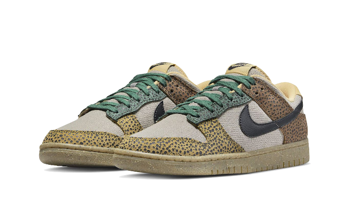 dunk-low-safari-raven-sneakers