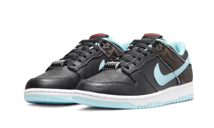 dunk-low-se-barber-shop-black-raven-sneakers