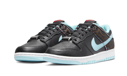 dunk-low-se-barber-shop-black-raven-sneakers