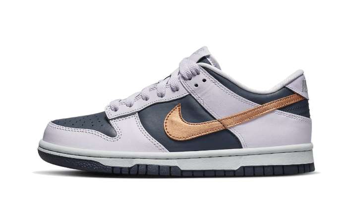 dunk-low-se-copper-swoosh-raven-sneakers