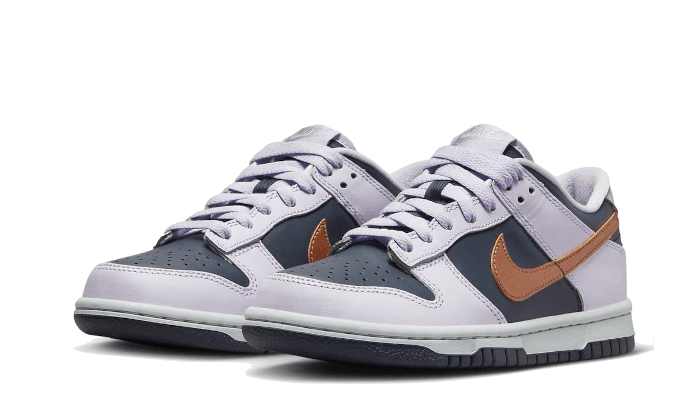 dunk-low-se-copper-swoosh-raven-sneakers