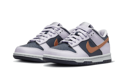 dunk-low-se-copper-swoosh-raven-sneakers