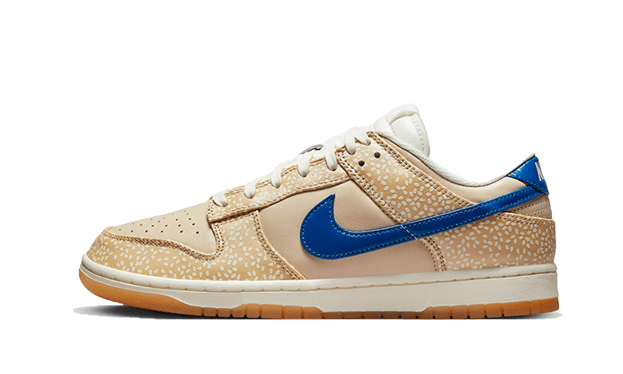 dunk-low-sesame-raven-sneakers