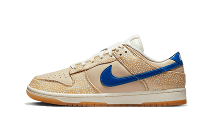 dunk-low-sesame-raven-sneakers