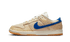 dunk-low-sesame-raven-sneakers