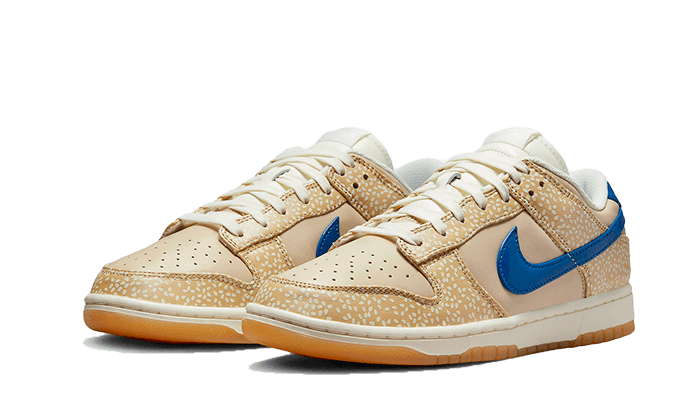 dunk-low-sesame-raven-sneakers