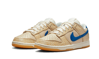 dunk-low-sesame-raven-sneakers