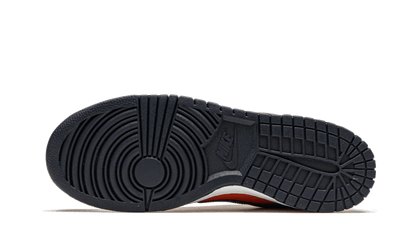 dunk-low-sp-champ-colors-raven-sneakers