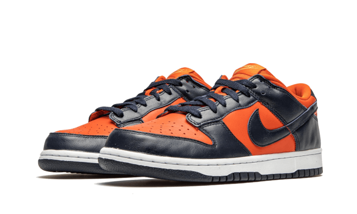 dunk-low-sp-champ-colors-raven-sneakers