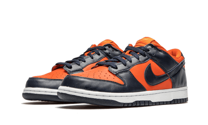 dunk-low-sp-champ-colors-raven-sneakers