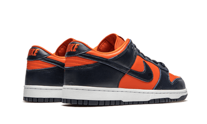 dunk-low-sp-champ-colors-raven-sneakers