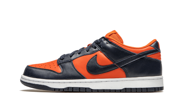 dunk-low-sp-champ-colors-raven-sneakers