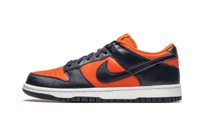 dunk-low-sp-champ-colors-raven-sneakers