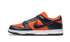 dunk-low-sp-champ-colors-raven-sneakers