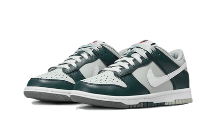 dunk-low-split-deep-jungle-raven-sneakers