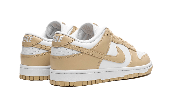 dunk-low-team-gold-raven-sneakers