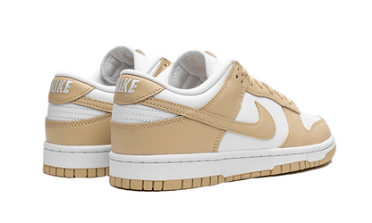 dunk-low-team-gold-raven-sneakers