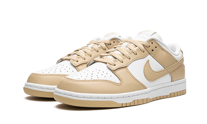 dunk-low-team-gold-raven-sneakers