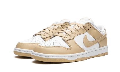 dunk-low-team-gold-raven-sneakers