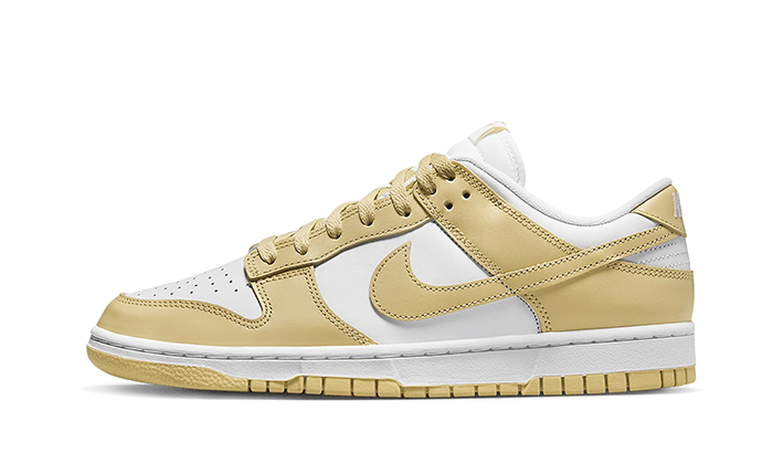 dunk-low-team-gold-raven-sneakers