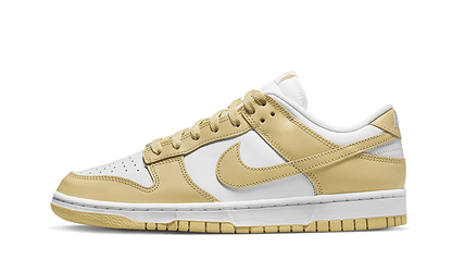 dunk-low-team-gold-raven-sneakers