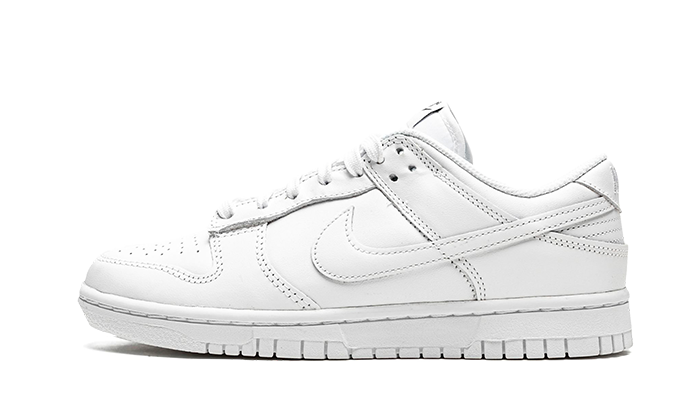 dunk-low-triple-white-2021-raven-sneakers