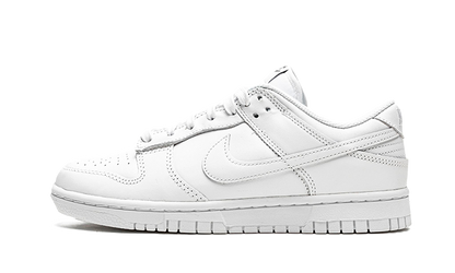 dunk-low-triple-white-2021-raven-sneakers