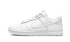 dunk-low-triple-white-2021-raven-sneakers