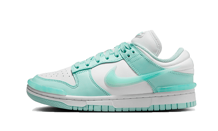 dunk-low-twist-jade-ice-raven-sneakers