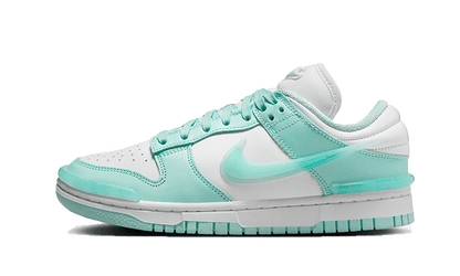 dunk-low-twist-jade-ice-raven-sneakers