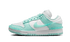 dunk-low-twist-jade-ice-raven-sneakers