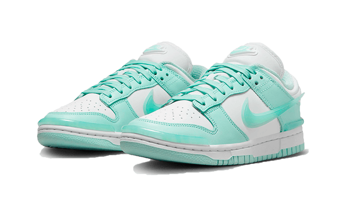 dunk-low-twist-jade-ice-raven-sneakers