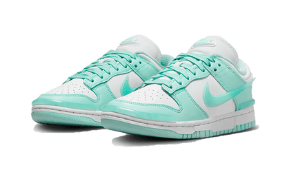 dunk-low-twist-jade-ice-raven-sneakers