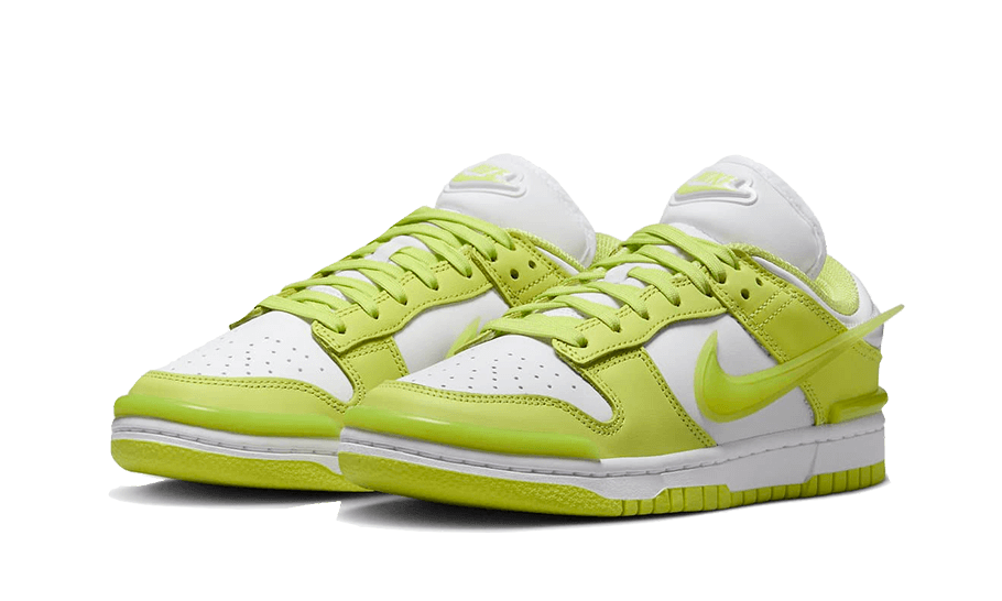 dunk-low-twist-lemon-twist-raven-sneakers