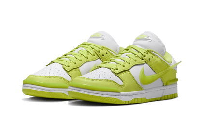 dunk-low-twist-lemon-twist-raven-sneakers