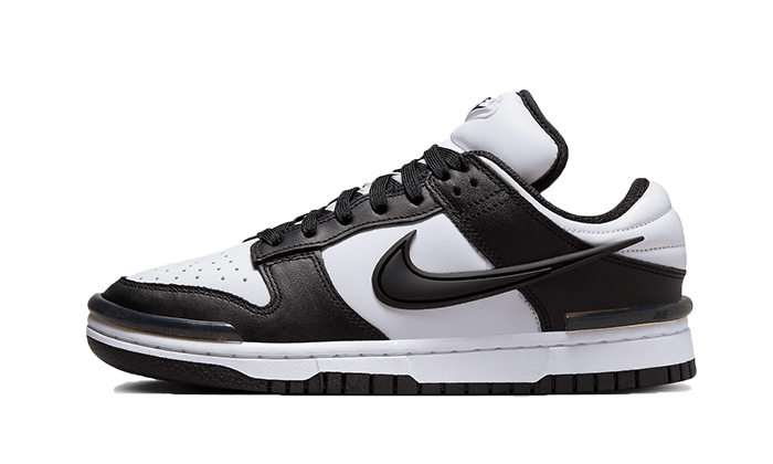 dunk-low-twist-panda-raven-sneakers