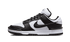 dunk-low-twist-panda-raven-sneakers