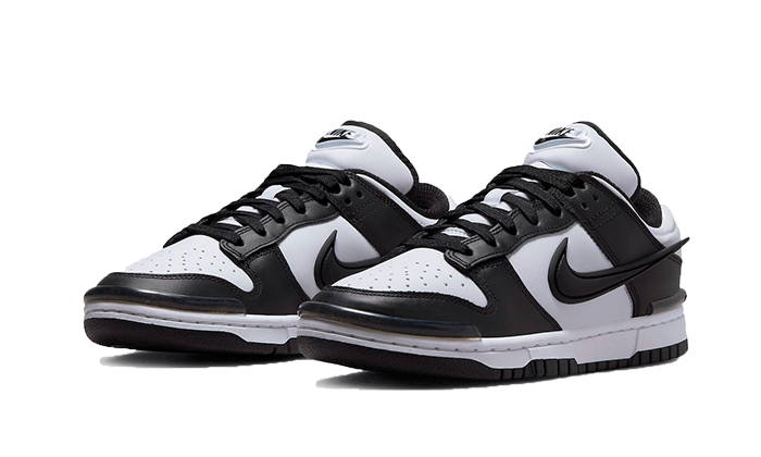 dunk-low-twist-panda-raven-sneakers