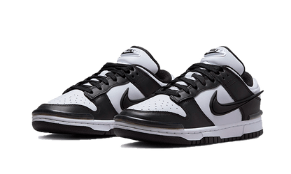 dunk-low-twist-panda-raven-sneakers