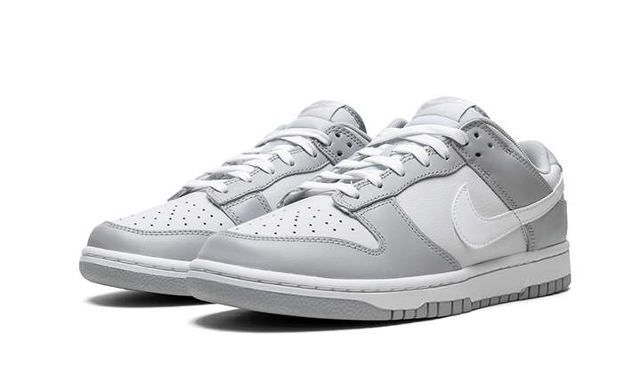 dunk-low-two-tone-grey-raven-sneakers