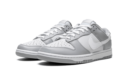 dunk-low-two-tone-grey-raven-sneakers