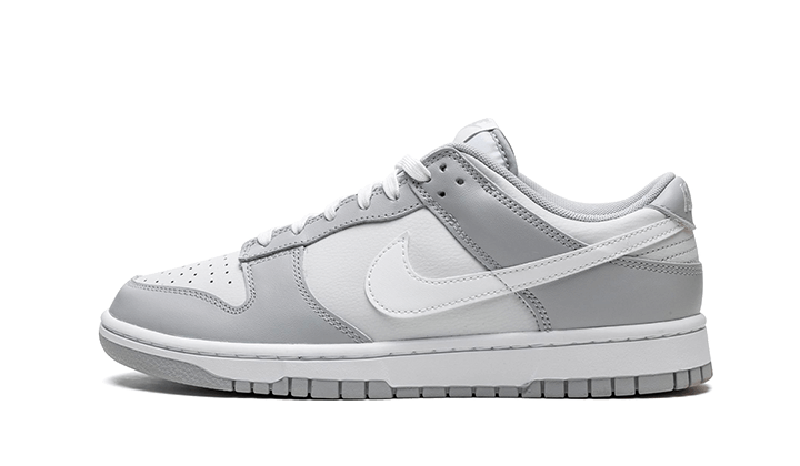 dunk-low-two-tone-grey-raven-sneakers