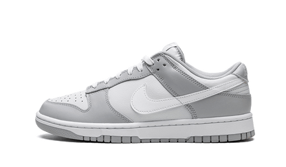 dunk-low-two-tone-grey-raven-sneakers