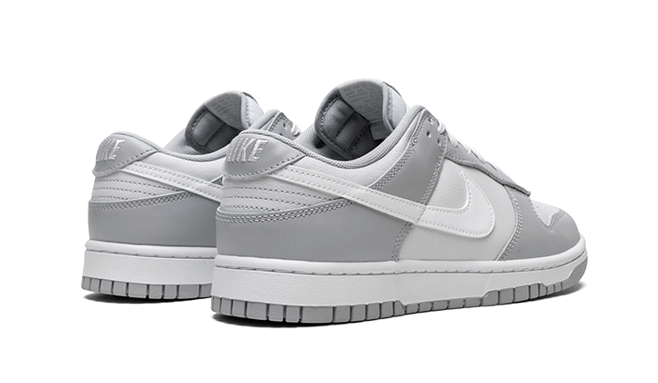 dunk-low-two-tone-grey-raven-sneakers