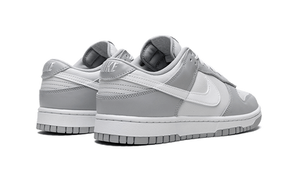 dunk-low-two-tone-grey-raven-sneakers