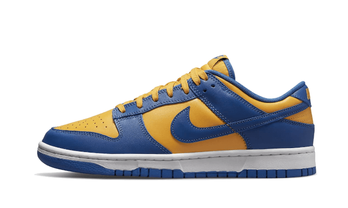 dunk-low-ucla-raven-sneakers