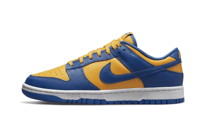 dunk-low-ucla-raven-sneakers